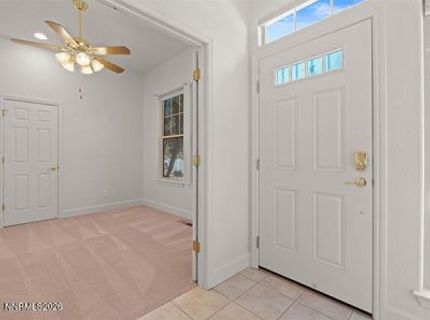 6664 Aston Circle, Sparks, NV 89436 Photo