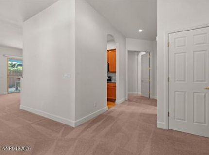 6664 Aston Circle, Sparks, NV 89436 Photo