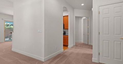 6664 Aston Circle, Sparks, NV 89436 Photo