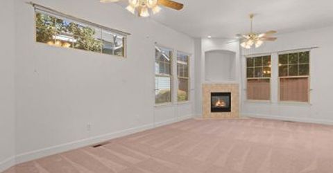 6664 Aston Circle, Sparks, NV 89436 Photo