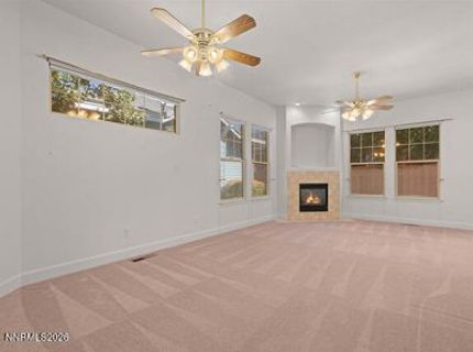 6664 Aston Circle, Sparks, NV 89436 Photo