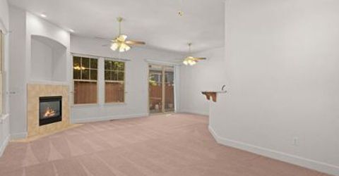 6664 Aston Circle, Sparks, NV 89436 Photo