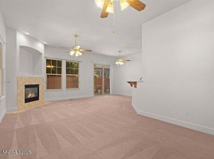 6664 Aston Circle, Sparks, NV 89436 Photo