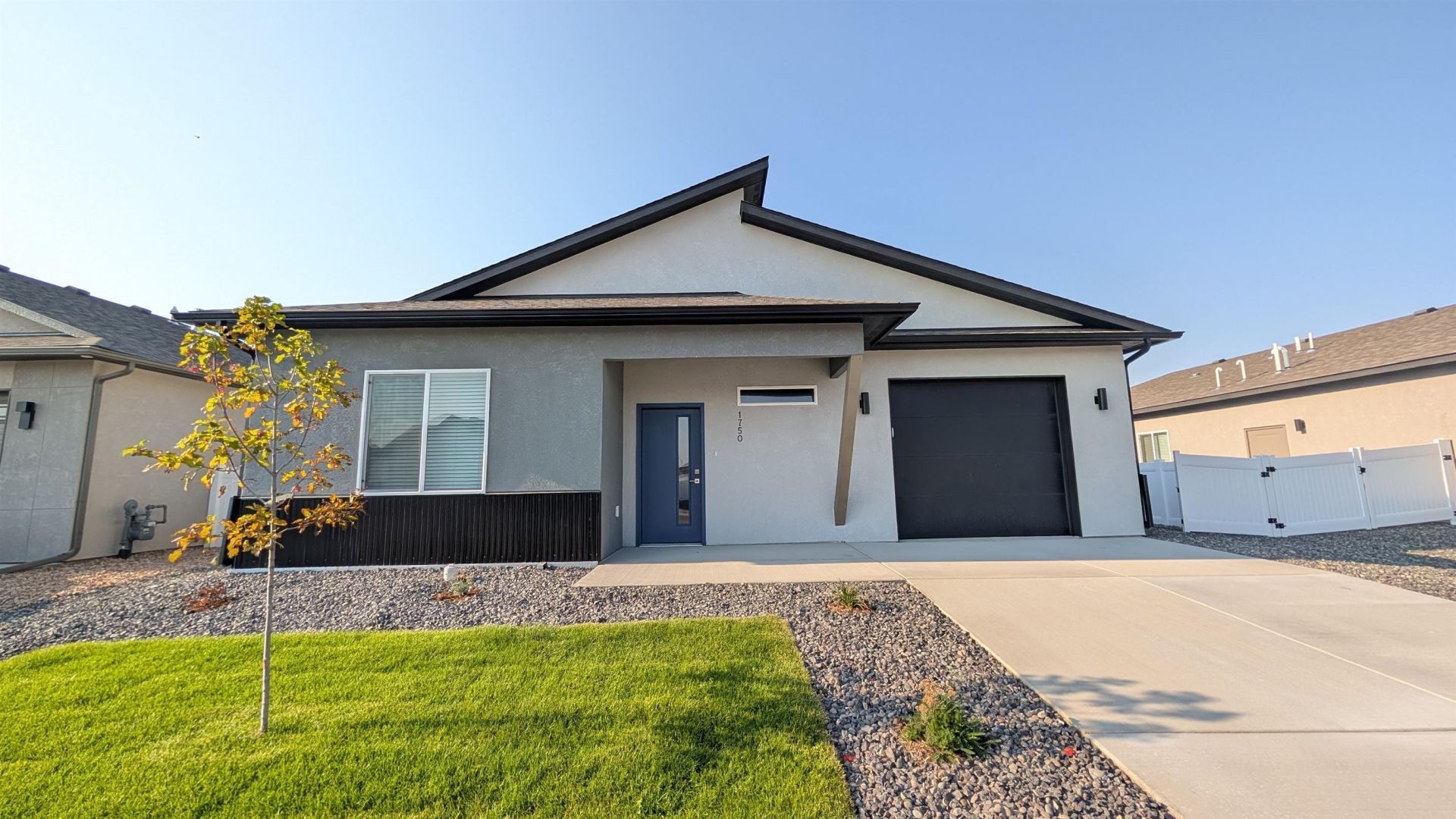 1750 Rusty Rivet Road, Fruita, CO 81521 Main Photo