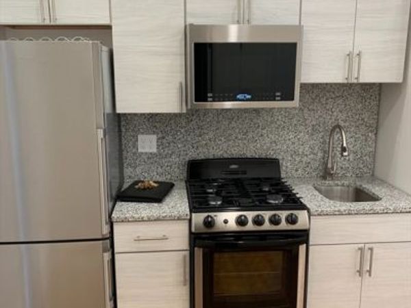 9 Sixth Street, Unit 4, Chelsea, MA 02150