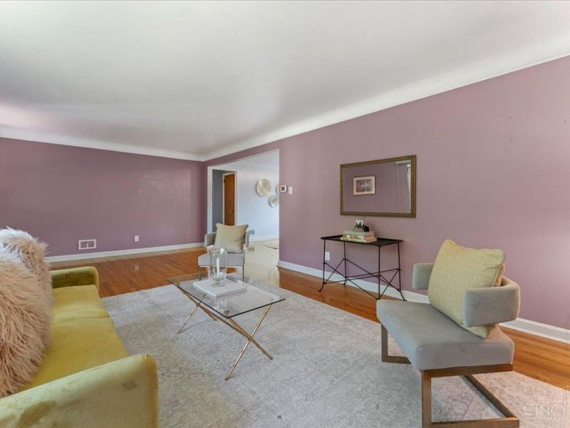3010 Irvella Place, Cincinnati, OH 45238 Photo 10