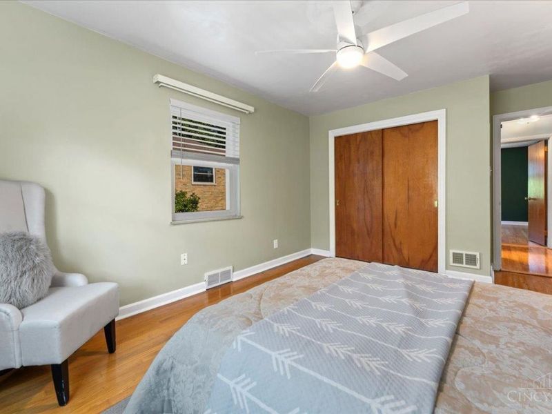 3010 Irvella Place, Cincinnati, OH 45238 Photo 18