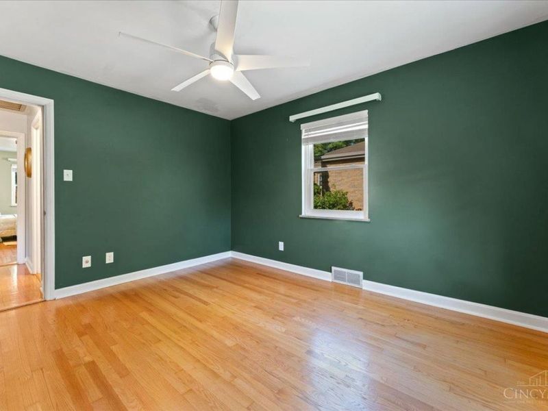 3010 Irvella Place, Cincinnati, OH 45238 Photo 20