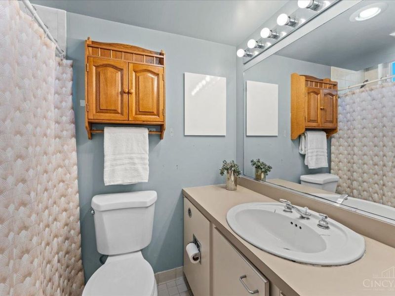 3010 Irvella Place, Cincinnati, OH 45238 Photo 24