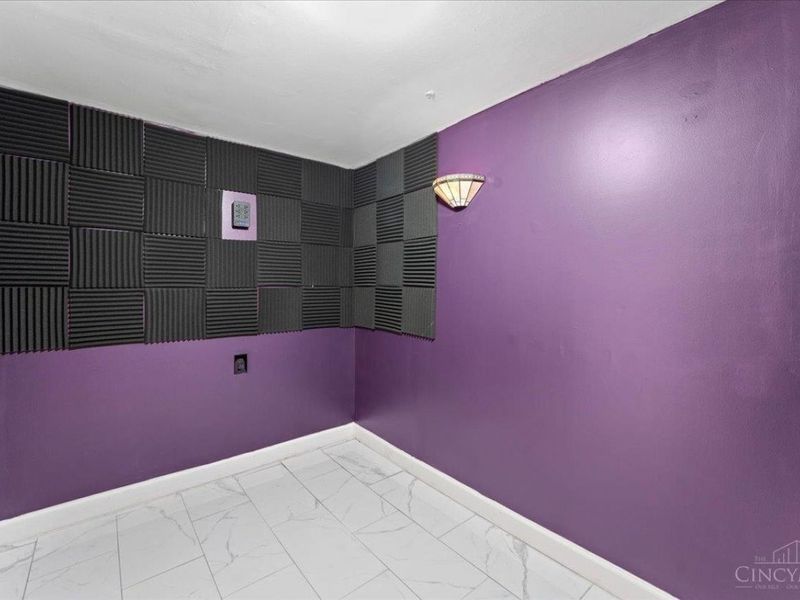 3010 Irvella Place, Cincinnati, OH 45238 Photo 30