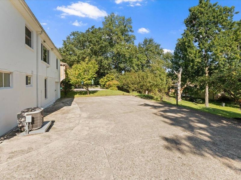 3010 Irvella Place, Cincinnati, OH 45238 Photo 33