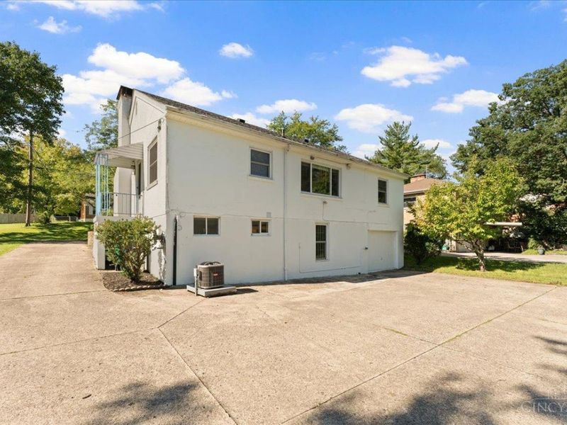 3010 Irvella Place, Cincinnati, OH 45238 Photo 34