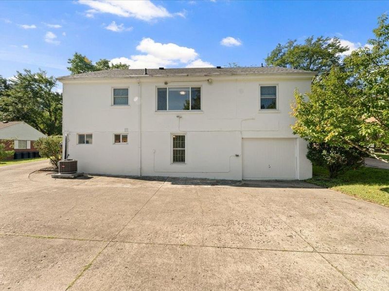 3010 Irvella Place, Cincinnati, OH 45238 Photo 35