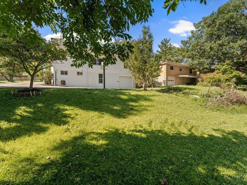 3010 Irvella Place, Cincinnati, OH 45238 Photo 36