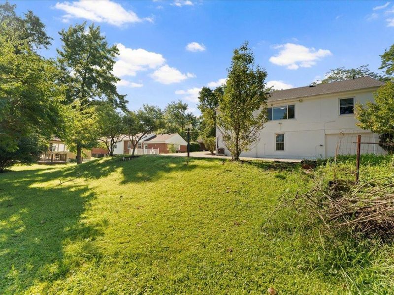 3010 Irvella Place, Cincinnati, OH 45238 Photo 37