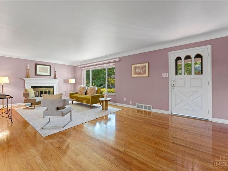 3010 Irvella Place, Cincinnati, OH 45238 Photo 5