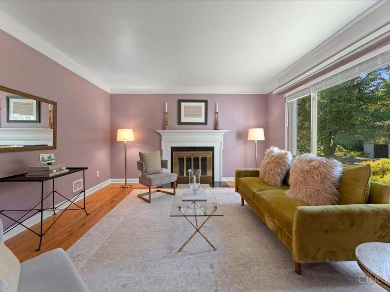 3010 Irvella Place, Cincinnati, OH 45238 Photo 6