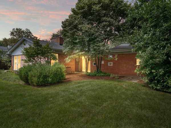 10306 New Jersey Street, Carmel, IN 46280
