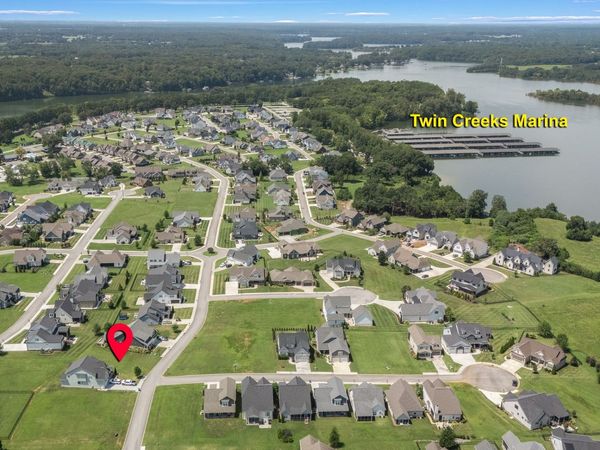 0 River Watch Way , Unit 263, Winchester, TN 37398
