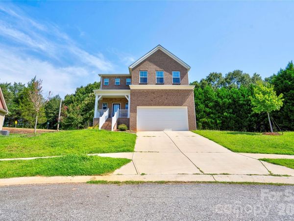 305 Firefly Path , Shelby, NC 28150