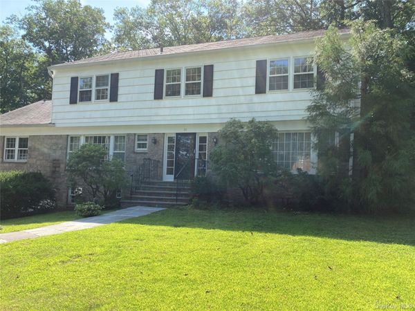20 Springdale Road , Scarsdale, NY 10583