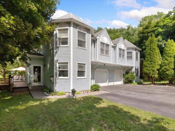 67 Hillside Avenue , Haverstraw, NY 10927