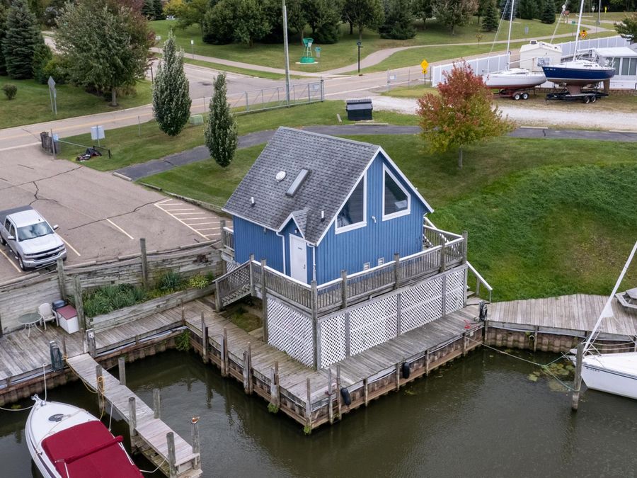 Property Image 11