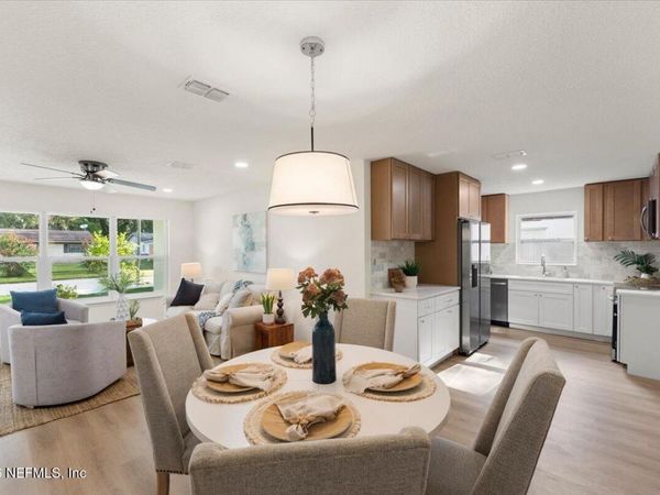 5316 ROBERT SCOTT DR S Drive S, Jacksonville, FL 32207