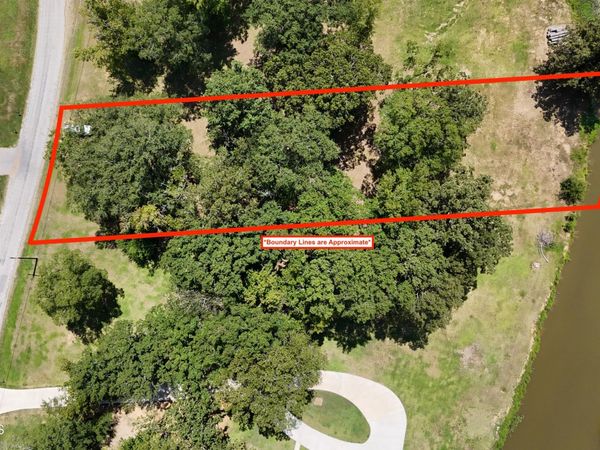 50021 Deer Road, Aberdeen, MS 39730