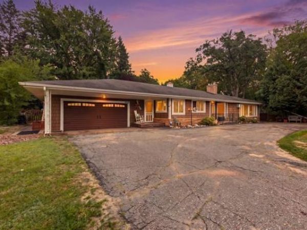 1507 S 6th Street, Brainerd, MN 56401