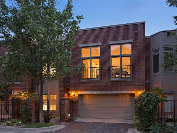 192 Bank Street SE, Minneapolis, MN 55414