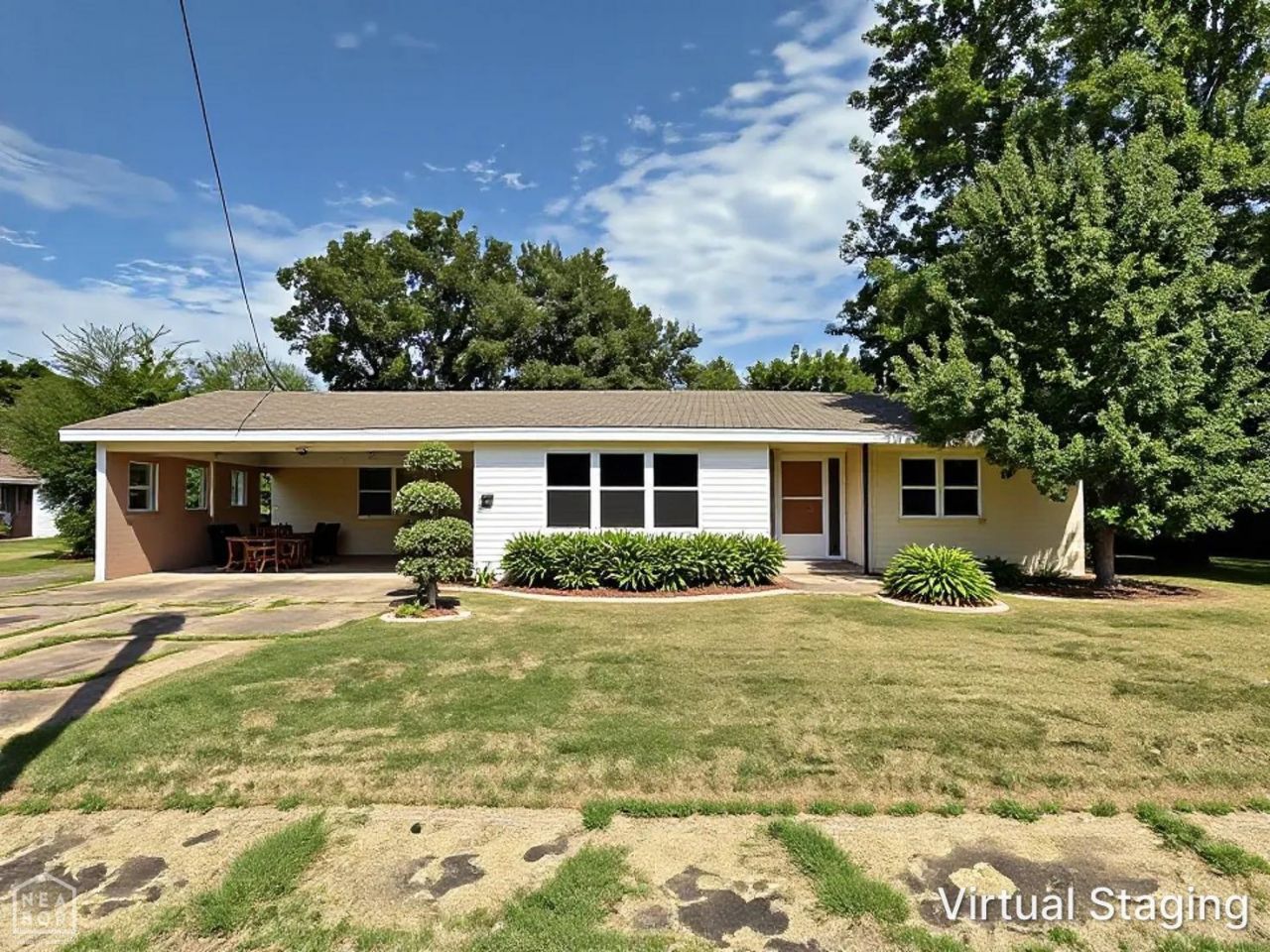 2404 Boydston Street Jonesboro, AR 72401