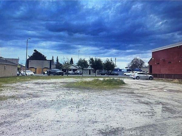 0 Winton way, Winton, CA 95388
