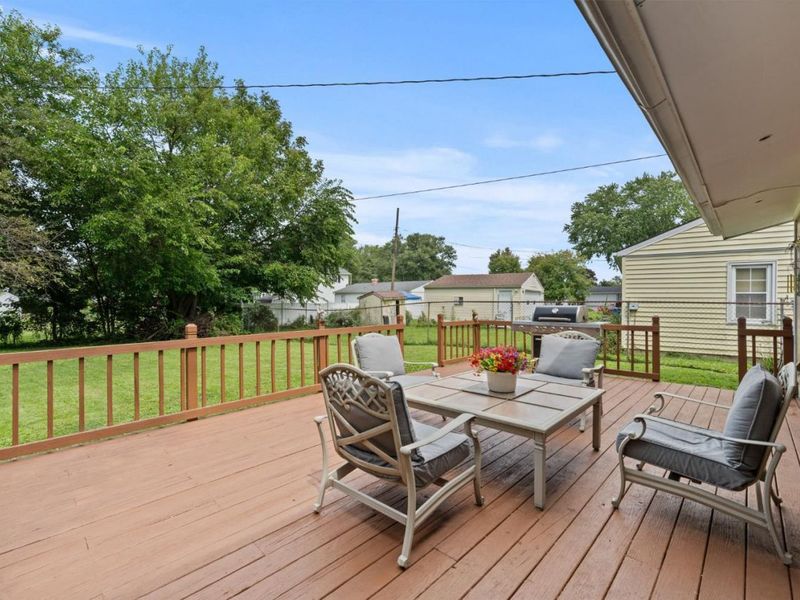 2121 Fallen Timber Drive, Sandusky, OH 44870 Photo 18