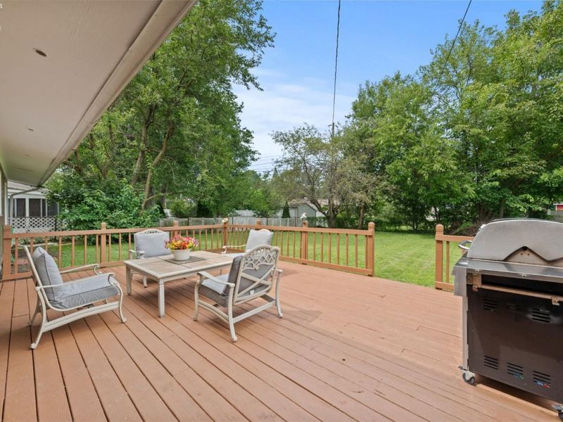 2121 Fallen Timber Drive, Sandusky, OH 44870 Photo 19