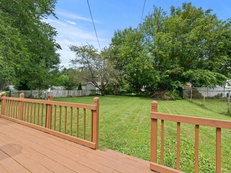 2121 Fallen Timber Drive, Sandusky, OH 44870 Photo 20