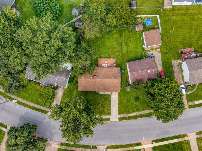 2121 Fallen Timber Drive, Sandusky, OH 44870 Photo 22