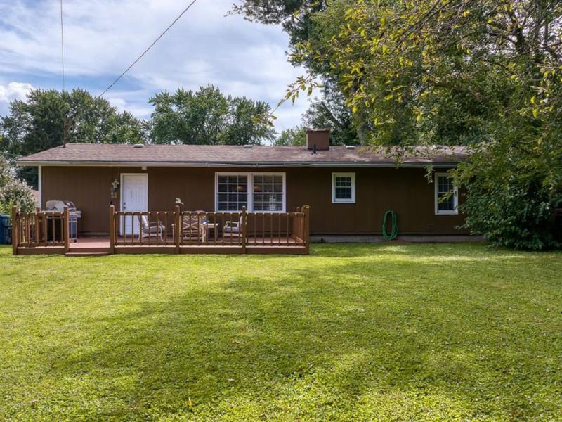 2121 Fallen Timber Drive, Sandusky, OH 44870 Photo 23