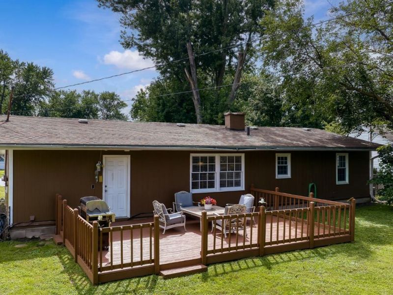 2121 Fallen Timber Drive, Sandusky, OH 44870 Photo 24