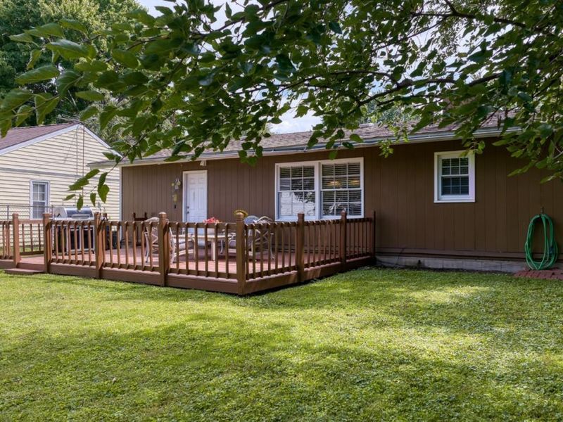 2121 Fallen Timber Drive, Sandusky, OH 44870 Photo 25