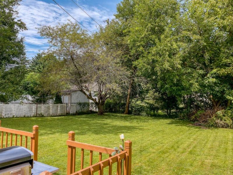 2121 Fallen Timber Drive, Sandusky, OH 44870 Photo 26