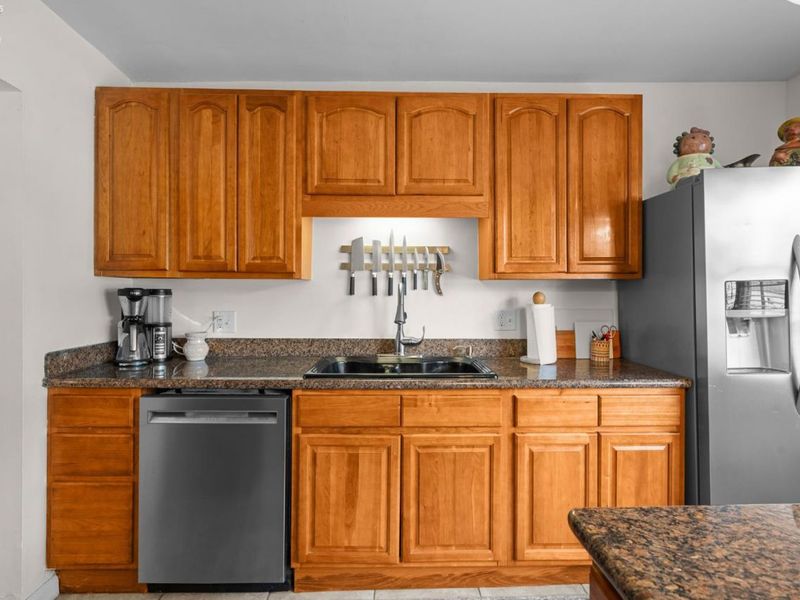 2121 Fallen Timber Drive, Sandusky, OH 44870 Photo 7