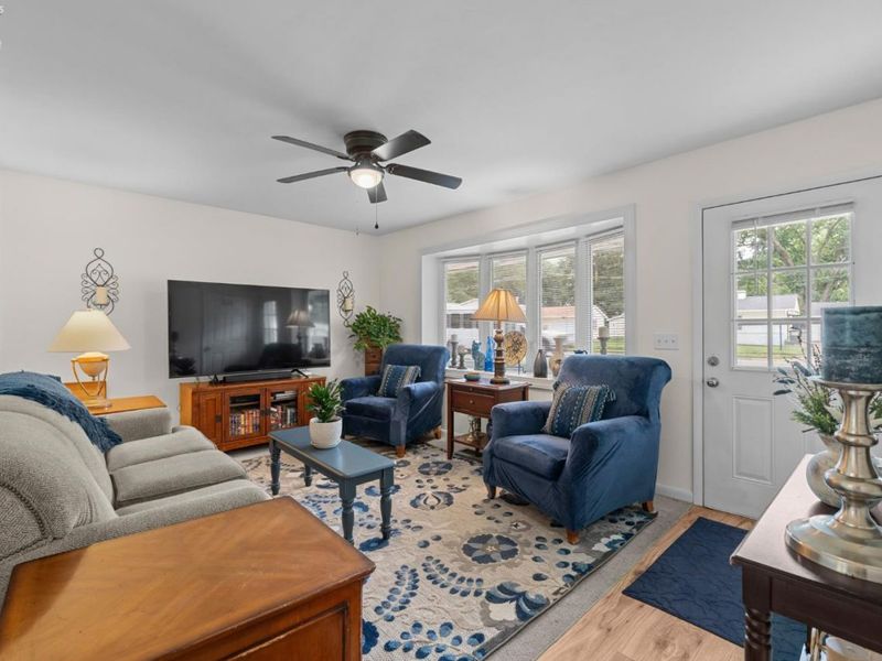 2121 Fallen Timber Drive, Sandusky, OH 44870 Photo 9