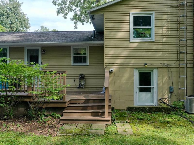 714 Strowbridge Drive, Huron, OH 44839 Photo 28