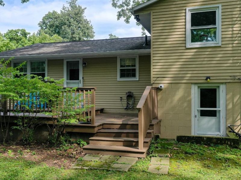 714 Strowbridge Drive, Huron, OH 44839 Photo 29