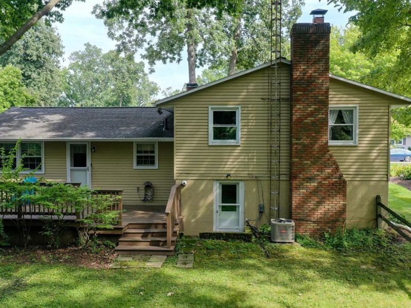 714 Strowbridge Drive, Huron, OH 44839 Photo 34