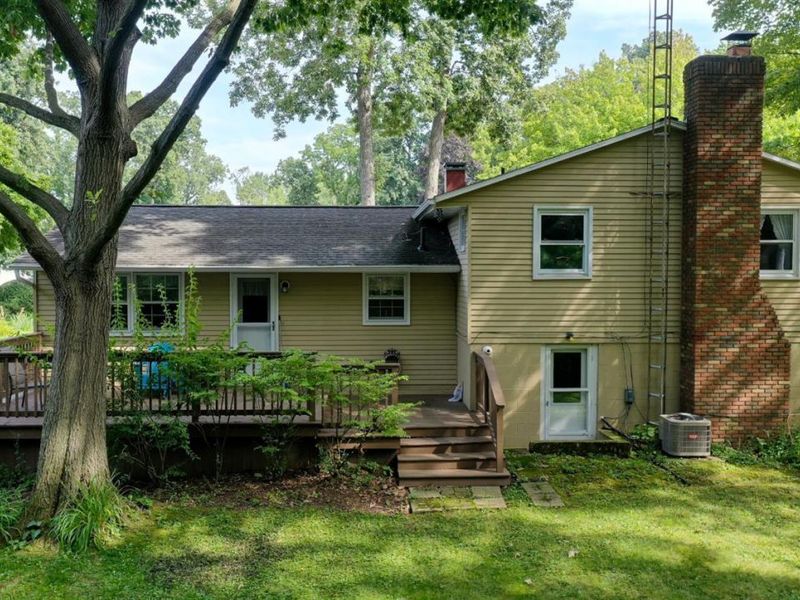 714 Strowbridge Drive, Huron, OH 44839 Photo 35