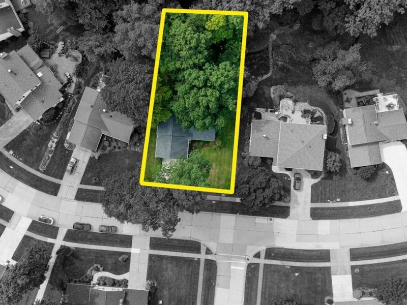 714 Strowbridge Drive, Huron, OH 44839 Photo 37