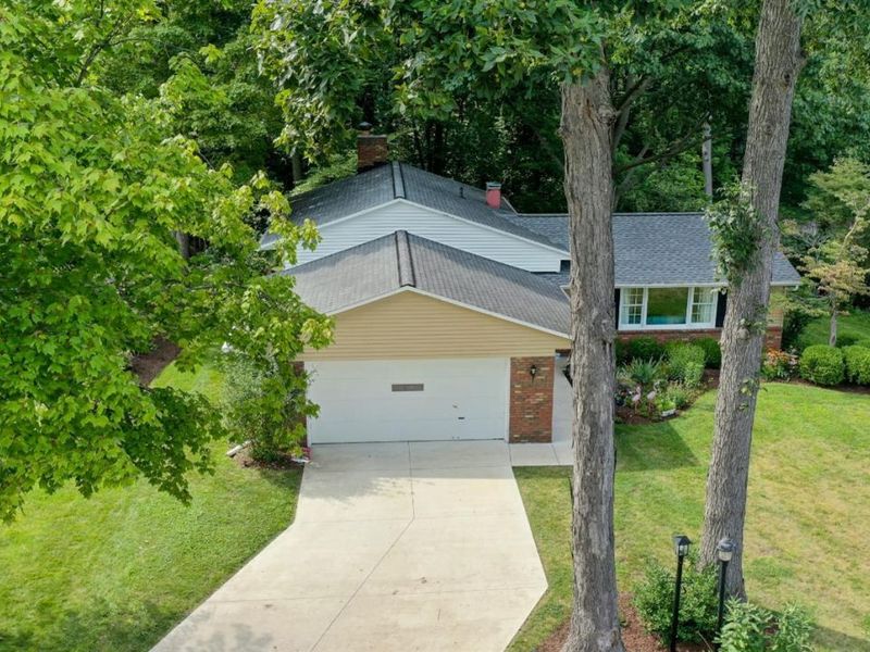 714 Strowbridge Drive, Huron, OH 44839 Photo 42