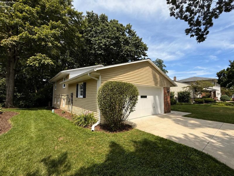 714 Strowbridge Drive, Huron, OH 44839 Photo 43